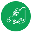Ser um cidadão EUROPEU