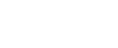 Somos Italiano