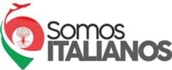 Cidadania Italiana