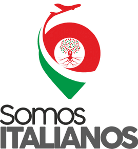 Consultoria e Assessoria para Cidadania Italiana